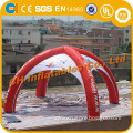 inflatable outdoor tent,inflatable shower tent,inflatable advertising tent